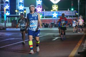 BIB: 
                            <button type="button" onclick="openModal(24411443)" class="btn btn-primary btn-sm float-right btn-popup" data-toggle="modal" data-target=".modal-high-quality">
                        <i class="fas fa-shopping-cart"></i> Add to Cart
                    </button>
                                            <button type="button" onclick="isThisMe(24411443, true)" class="btn btn-success btn-sm float-right btn-popup btn-isme hidden" data-toggle="tooltip" data-placement="bottom" title="นี่คือรูปของคุณใช่ไหม คลิกที่นี่เพื่อเอาเข้าอัลบั้ม">
                        <i class="fas fa-plus"></i> Add to album
                    </button>
                    <button type="button" onclick="isThisMe(24411443, false)" class="btn btn-warning btn-sm float-right btn-popup btn-isnotme hidden">
                        <i class="fas fa-ban"></i> Remove from album
                    </button>